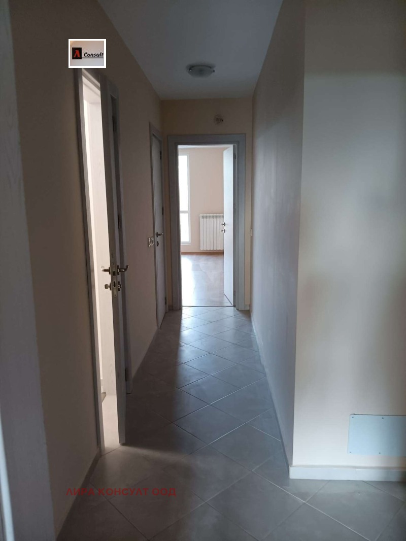 Дава под наем 2-СТАЕН, гр. София, Овча купел 2, снимка 4 - Апартаменти - 52540260