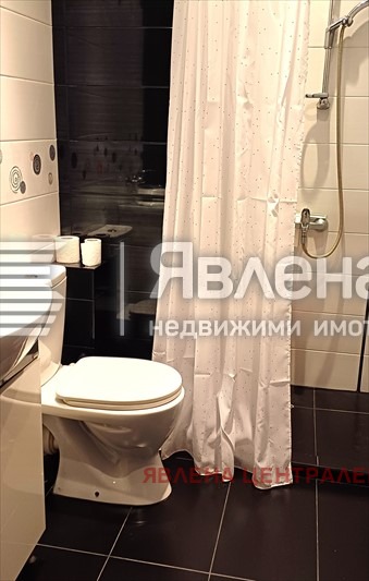 Дава под наем 2-СТАЕН, гр. София, Център, снимка 8 - Апартаменти - 53954735