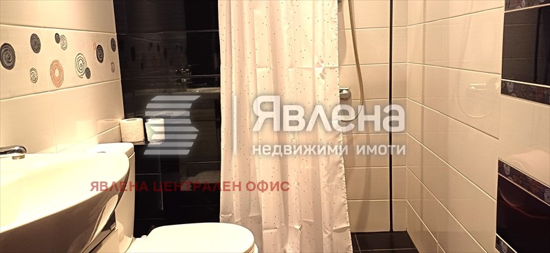 Дава под наем 2-СТАЕН, гр. София, Център, снимка 7 - Апартаменти - 53954735