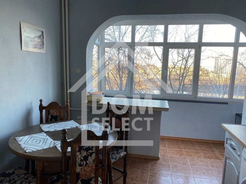 Дава под наем 3-СТАЕН, гр. Пловдив, Мараша