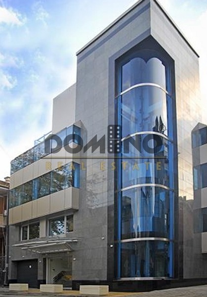 Zu vermieten  Büro Sofia , Zentar , 1100 qm | 84178174
