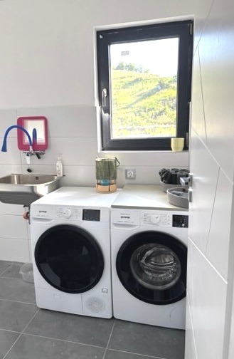 Do wynajęcia  Dom region Sofia , Bożuriszcze , 240 mkw | 85407025 - obraz [13]