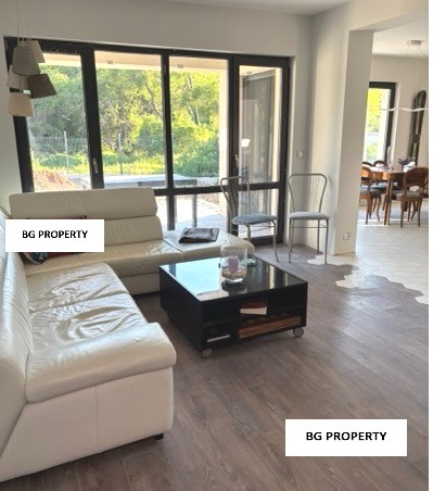 Do wynajęcia  Dom region Sofia , Bożuriszcze , 240 mkw | 85407025 - obraz [15]