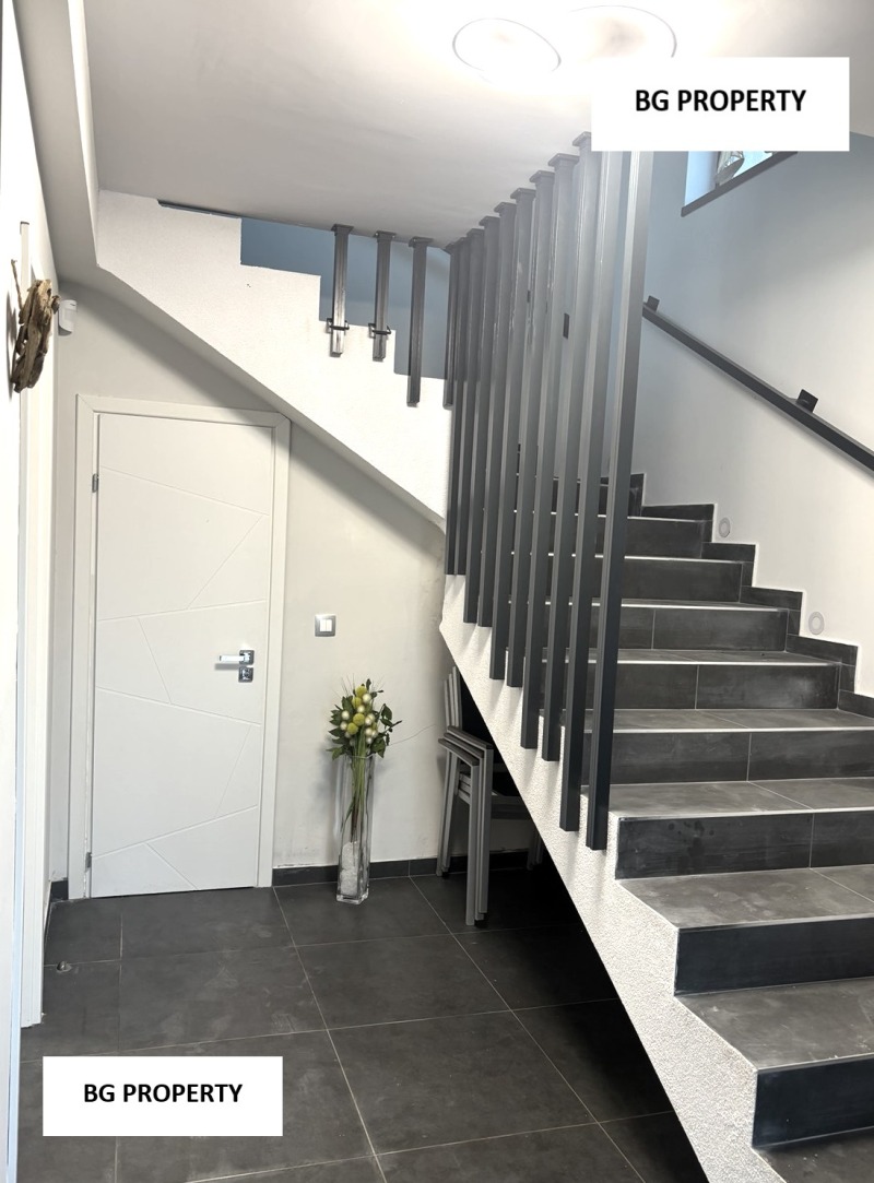 Zu vermieten  Haus region Sofia , Boschurishte , 240 qm | 85407025 - Bild [10]