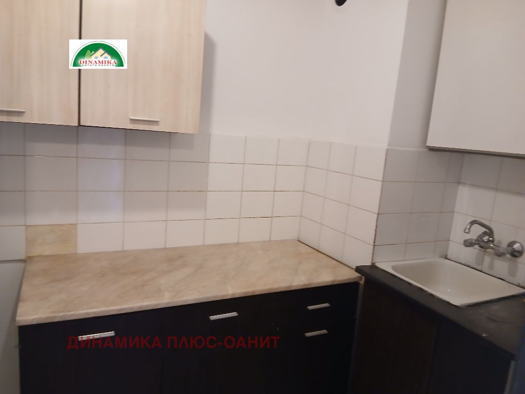 Дава под наем 3-СТАЕН, гр. София, Редута, снимка 8 - Апартаменти - 54420652