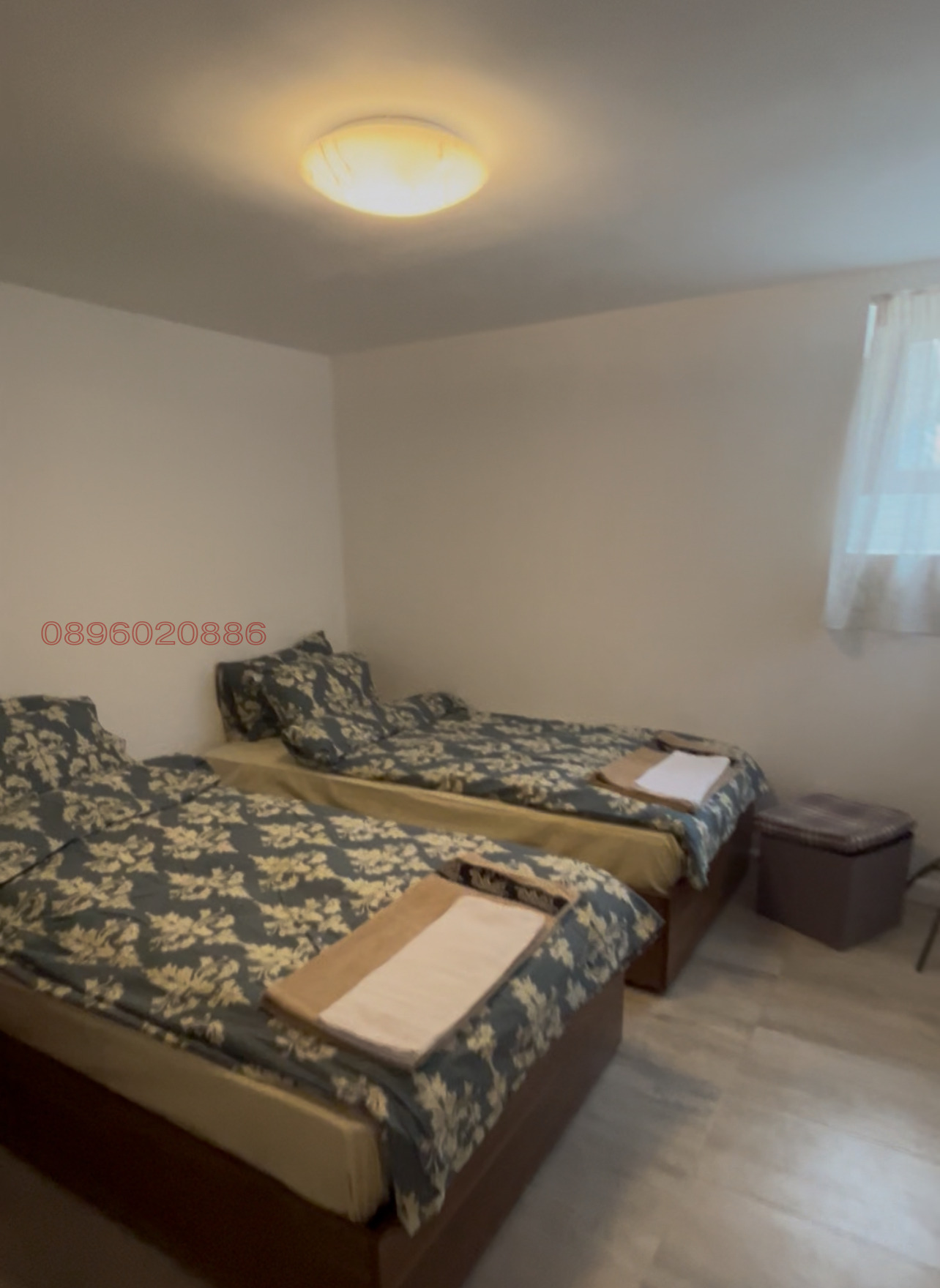 Дава под наем КЪЩА, гр. Трявна, област Габрово, снимка 8 - Къщи - 55431306
