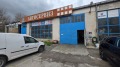 Дава под наем СКЛАД, гр. Плевен, Индустриална зона, снимка 1