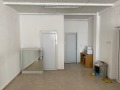 Дава под наем СКЛАД, гр. Петрич, област Благоевград, снимка 12