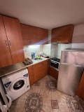 Дава под наем  1-стаен град Пловдив , Център , 40 кв.м | 43697502 - изображение [2]