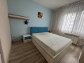 Под наем 2-СТАЕН, град София, Студентски град • 550 € • 70151870 — Holmes.bg