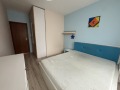 Под наем 2-СТАЕН, град София, Студентски град • 550 € • 70151870 — Holmes.bg