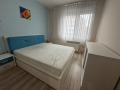 Под наем 2-СТАЕН, град София, Студентски град • 550 € • 70151870 — Holmes.bg