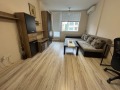 Под наем 2-СТАЕН, град София, Студентски град • 550 € • 70151870 — Holmes.bg