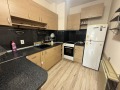 Под наем 2-СТАЕН, град София, Студентски град • 550 € • 70151870 — Holmes.bg