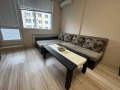 Под наем 2-СТАЕН, град София, Студентски град • 550 € • 70151870 — Holmes.bg