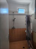 Дава под наем 2-СТАЕН, гр. Пловдив, Тракия, снимка 8