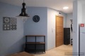 Под наем 2-СТАЕН, град Пловдив, Каменица 1 • 490 € / 958.36 лв. • 78852650 7