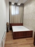 Дава под наем  2-стаен град Пловдив , Кючук Париж , 55 кв.м | 99562169 - изображение [4]