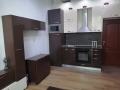 Дава под наем  2-стаен град Пловдив , Кючук Париж , 55 кв.м | 99562169 - изображение [2]