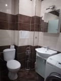 Дава под наем  2-стаен град Пловдив , Кючук Париж , 55 кв.м | 99562169 - изображение [6]