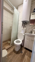 Дава под наем  2-стаен град Варна , Аспарухово , 64 кв.м | 40052566 - изображение [4]