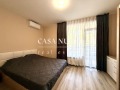 Дава под наем  2-стаен град София , Павлово , 62 кв.м | 22253102 - изображение [4]