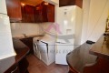 Под наем 3-СТАЕН, град Варна, Колхозен пазар • 460 € / 899.68 лв. • 83682932 3