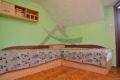 Под наем 3-СТАЕН, град Варна, Колхозен пазар • 460 € / 899.68 лв. • 83682932 6
