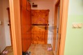 Под наем 3-СТАЕН, град Варна, Колхозен пазар • 460 € / 899.68 лв. • 83682932 9