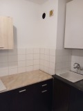 Дава под наем  3-стаен град София , Редута , 80 кв.м | 10350383 - изображение [7]