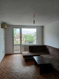 Дава под наем  3-стаен град София , Редута , 80 кв.м | 10350383 - изображение [2]