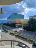 Дава под наем  3-стаен град София , Редута , 80 кв.м | 10350383 - изображение [11]
