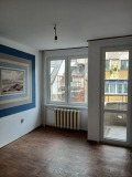 Дава под наем  3-стаен град София , Редута , 80 кв.м | 10350383 - изображение [4]