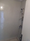Дава под наем  3-стаен град София , Редута , 80 кв.м | 10350383 - изображение [6]