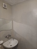 Дава под наем  3-стаен град София , Редута , 80 кв.м | 10350383 - изображение [10]