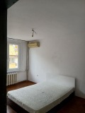 Дава под наем  3-стаен град София , Редута , 80 кв.м | 10350383 - изображение [5]