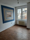 Дава под наем  3-стаен град София , Редута , 80 кв.м | 10350383 - изображение [3]