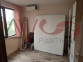 Под наем 3-СТАЕН, град София, Студентски град • 750 € / 1466.87 лв. • 75260784 4