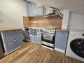 Под наем 3-СТАЕН, град Варна, Гранд Мол • 500 € • 15915727 6