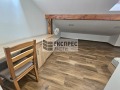 Под наем 3-СТАЕН, град Варна, Гранд Мол • 500 € • 15915727 12