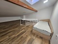 Под наем 3-СТАЕН, град Варна, Гранд Мол • 500 € • 15915727 10