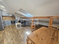 Под наем 3-СТАЕН, град Варна, Гранд Мол • 500 € • 15915727 3