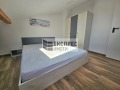 Под наем 3-СТАЕН, град Варна, Гранд Мол • 500 € • 15915727 9