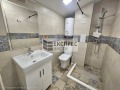 Под наем 3-СТАЕН, град Варна, Гранд Мол • 500 € • 15915727 14