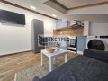 Под наем 3-СТАЕН, град Варна, Гранд Мол • 500 € • 15915727 2