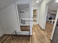 Под наем 3-СТАЕН, град Варна, Гранд Мол • 500 € • 15915727 11