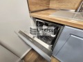Под наем 3-СТАЕН, град Варна, Гранд Мол • 500 € • 15915727 7
