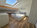 Под наем 3-СТАЕН, град Варна, Гранд Мол • 500 € • 15915727 8