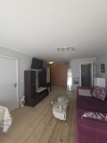 Дава под наем  3-стаен град София , Лозенец , 80 кв.м | 63768580 - изображение [2]