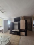 Дава под наем  3-стаен град София , Лозенец , 80 кв.м | 63768580 - изображение [4]